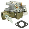 Carburetor for Allis Chalmers B, C, CA, RC, D10, D12 (Fits )