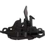 Hood Latch Lock for Nissan Pathfinder (2008–2012)