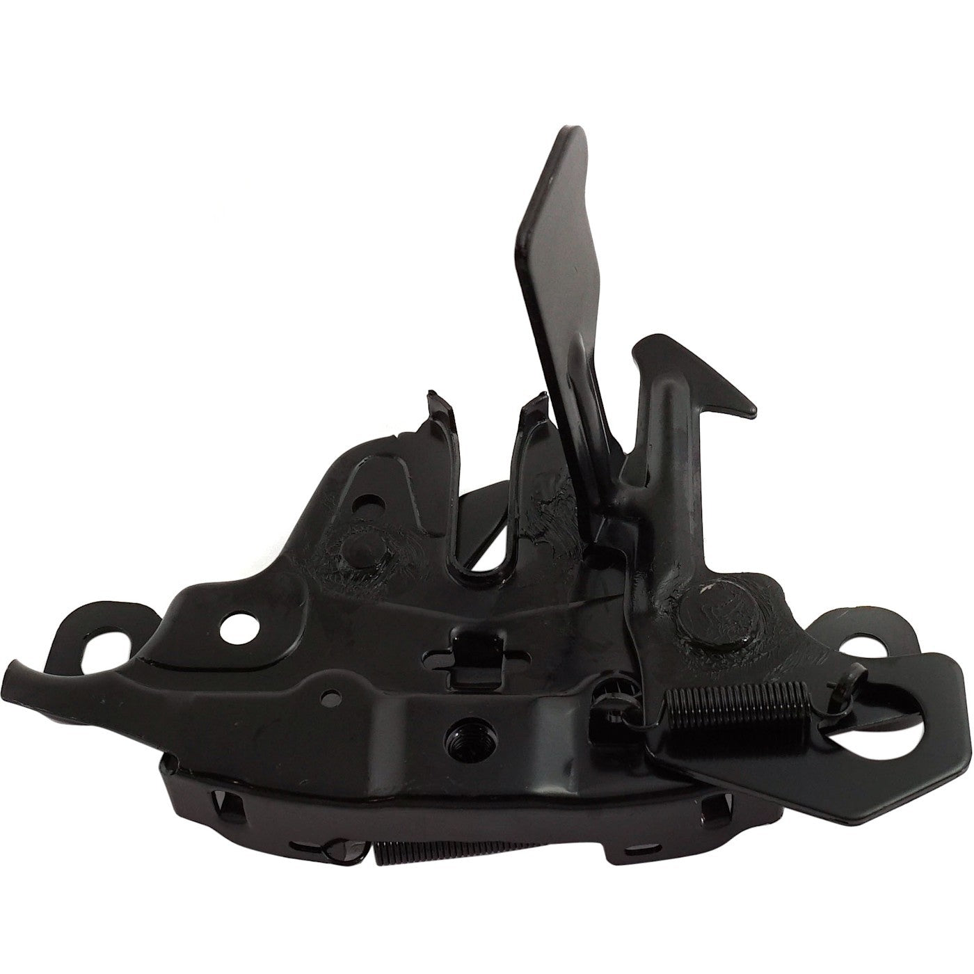 Hood Latch Lock for Nissan Pathfinder (2008–2012)