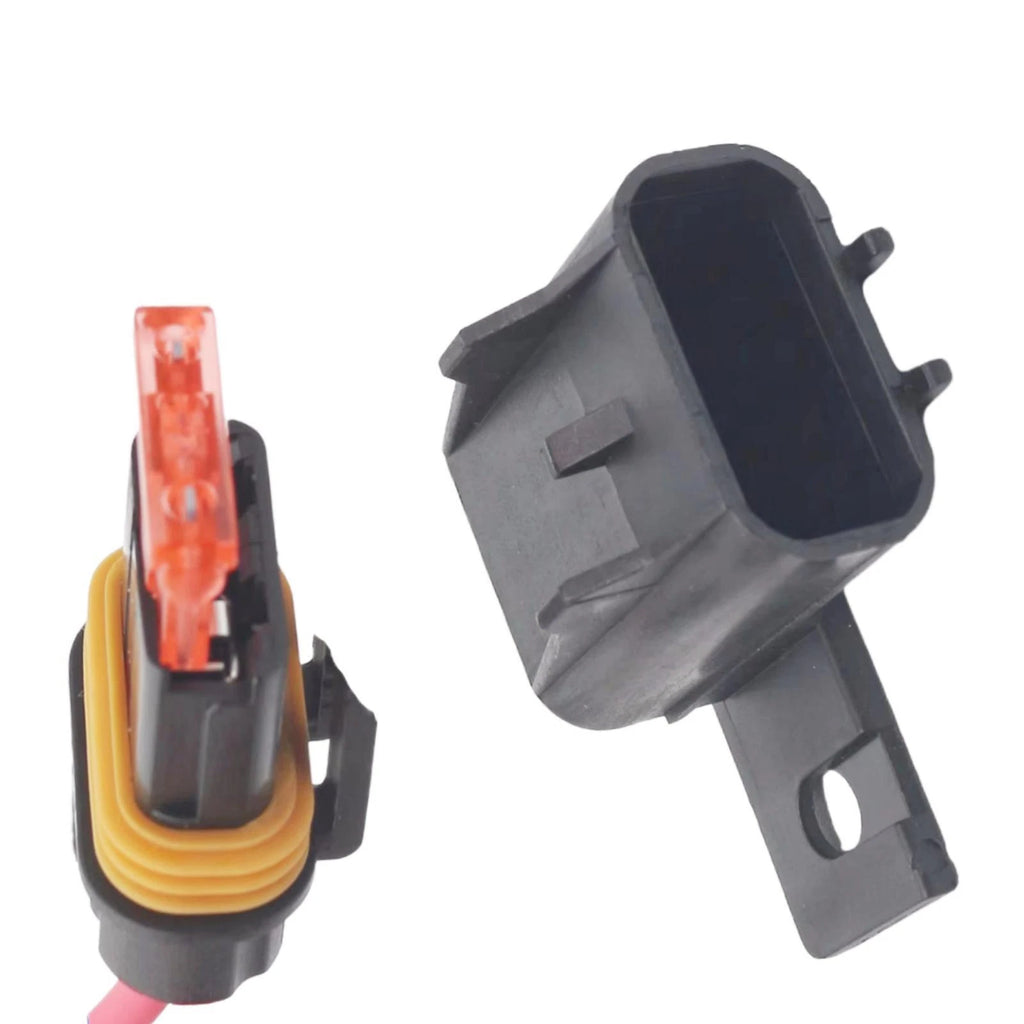 Voltage Regulator for Mercury Mariner (Quicksilver 8M0133642)