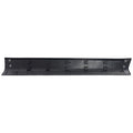 Door Moldings for Ford Edge MKX (2015–2023)