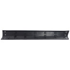 Door Moldings for Ford Edge MKX (2015–2023)