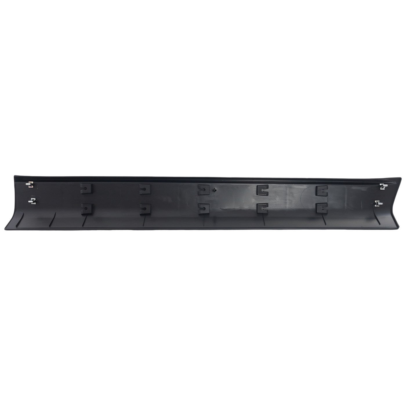 Door Moldings for Ford Edge MKX (2015–2023)