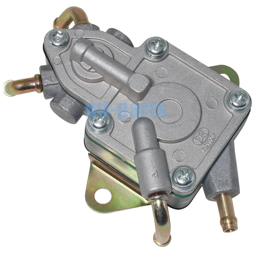 Fuel Pump for Arctic Cat 440 Sno Pro (2003–2006) / ZR440 Sno Pro (2002) 1670-269