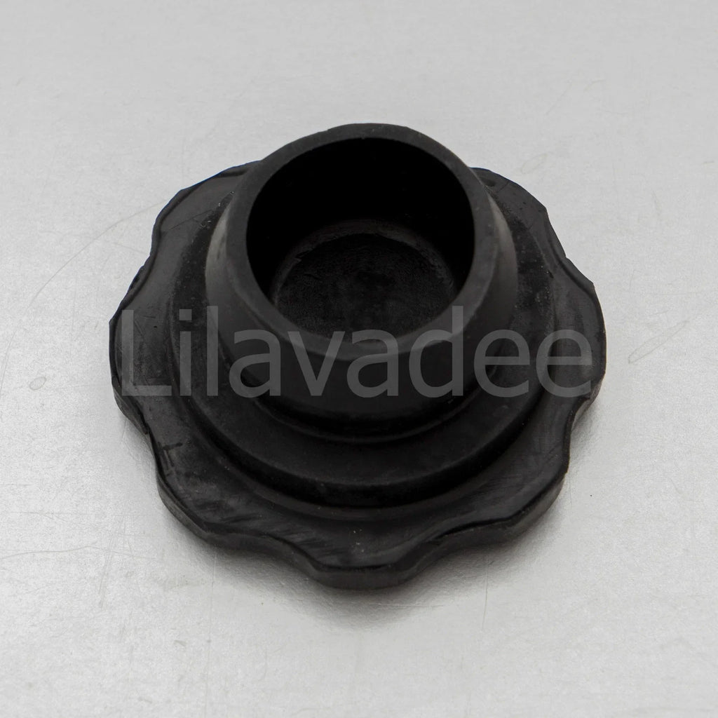 Isuzu Faster KB KBZ KB20 Engine Oil Fill Cap Filler ( Specified)