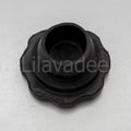 Isuzu Faster KB KBZ KB20 Engine Oil Fill Cap Filler ( Specified)