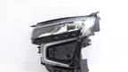 Full LED Headlight for Chevy Tahoe/Suburban (2021-2023) Driver Left Side