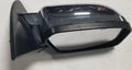 RH Chrome Side View Mirror for Lincoln Zephyr MKZ (2006–2010)