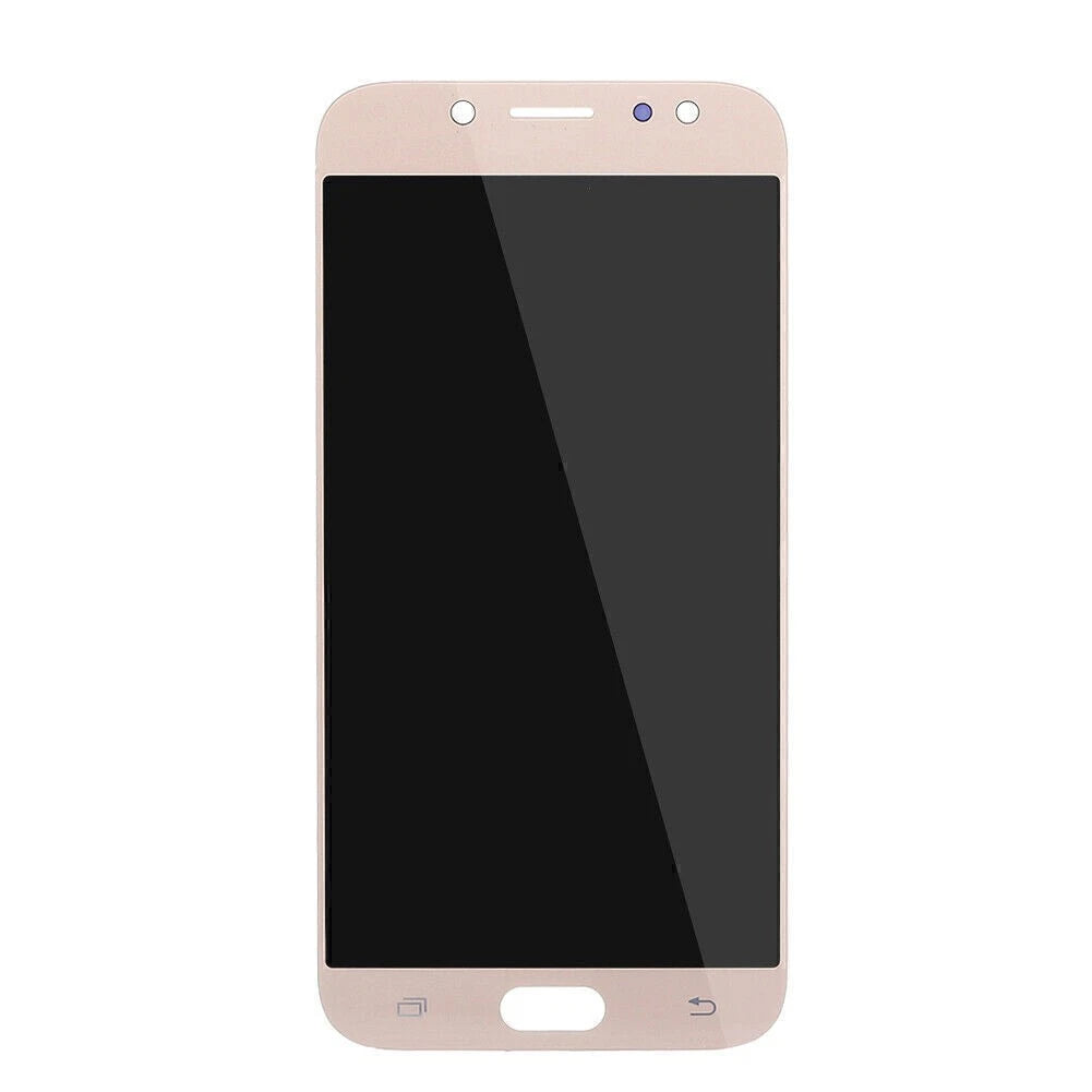LCD Touch Screen Digitizer for Samsung Galaxy J7 Pro (2017) J730G J730 J730F/DS