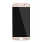 LCD Touch Screen Digitizer for Samsung Galaxy J7 Pro (2017) J730G J730 J730F/DS