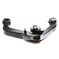 Lower Control Arm for Jeep Liberty (Front Left)