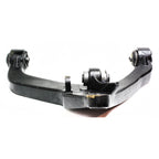 Lower Control Arm for Jeep Liberty (Front Left)