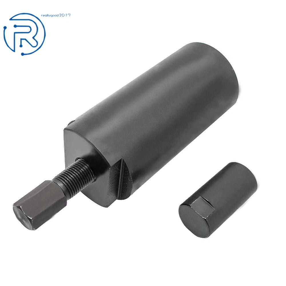 Flywheel Rotor Magneto Puller Tool for Suzuki (50mm, RH Female)
