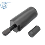 Flywheel Rotor Magneto Puller Tool for Suzuki (50mm, RH Female)