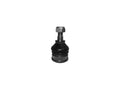 Front Upper Ball Joint for Mazda 6 (2003–2008) BD192ZN