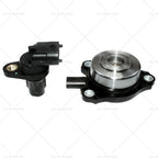 Camshaft Adjuster Magnet Kit for Mercedes-Benz M-Class R-Class G-Class