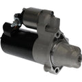 Starter for Mercedes Benz E400 (2015–2018)