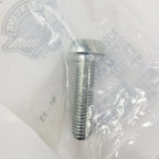 Screw Button for Harley-Davidson (10200261A)