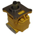 Hydraulic Pump for Komatsu D355 D135A-1 D135A-2 D80A-18 D80E-18 D80P-18 D85A-18 (–)