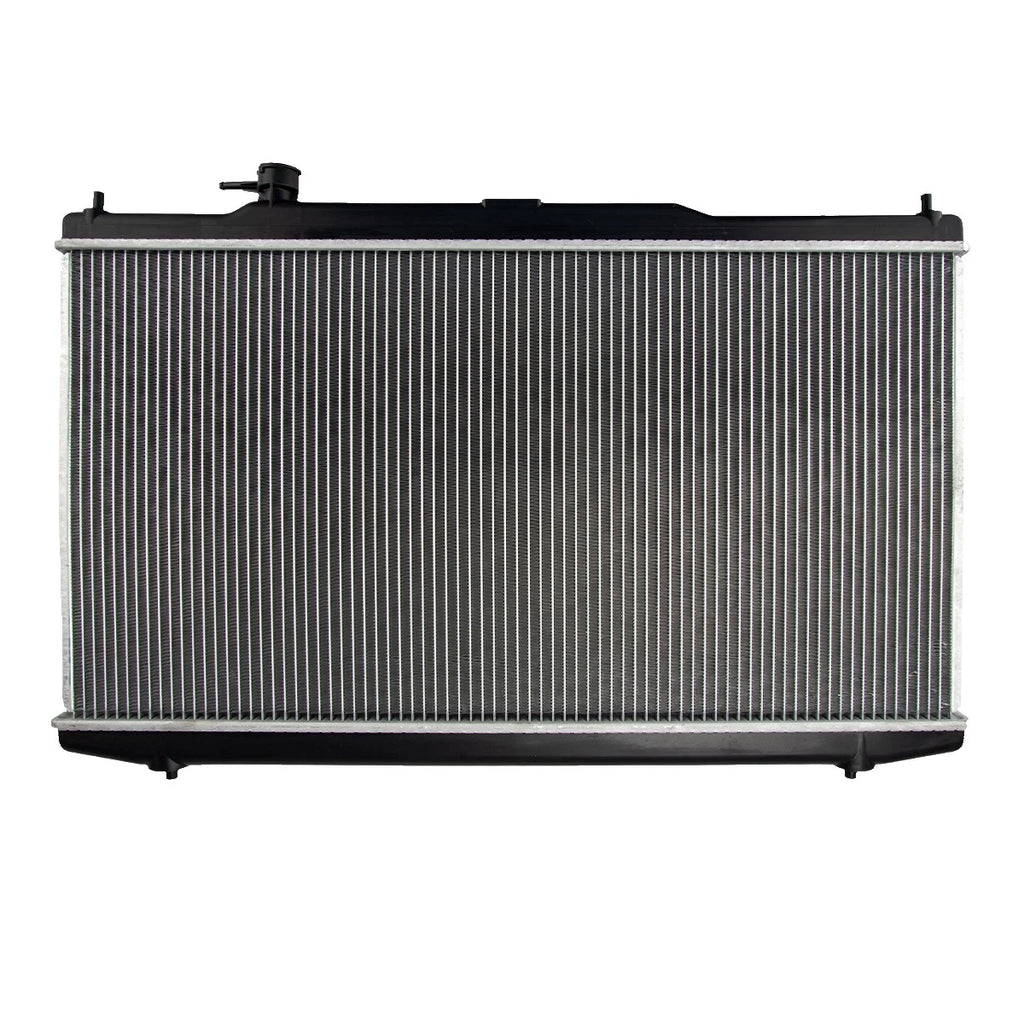 Radiator for 2013-2016 Honda Accord 2.4L (2014 2015) (190105A2A01)