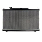 Radiator for 2013-2016 Honda Accord 2.4L (2014 2015) (190105A2A01)