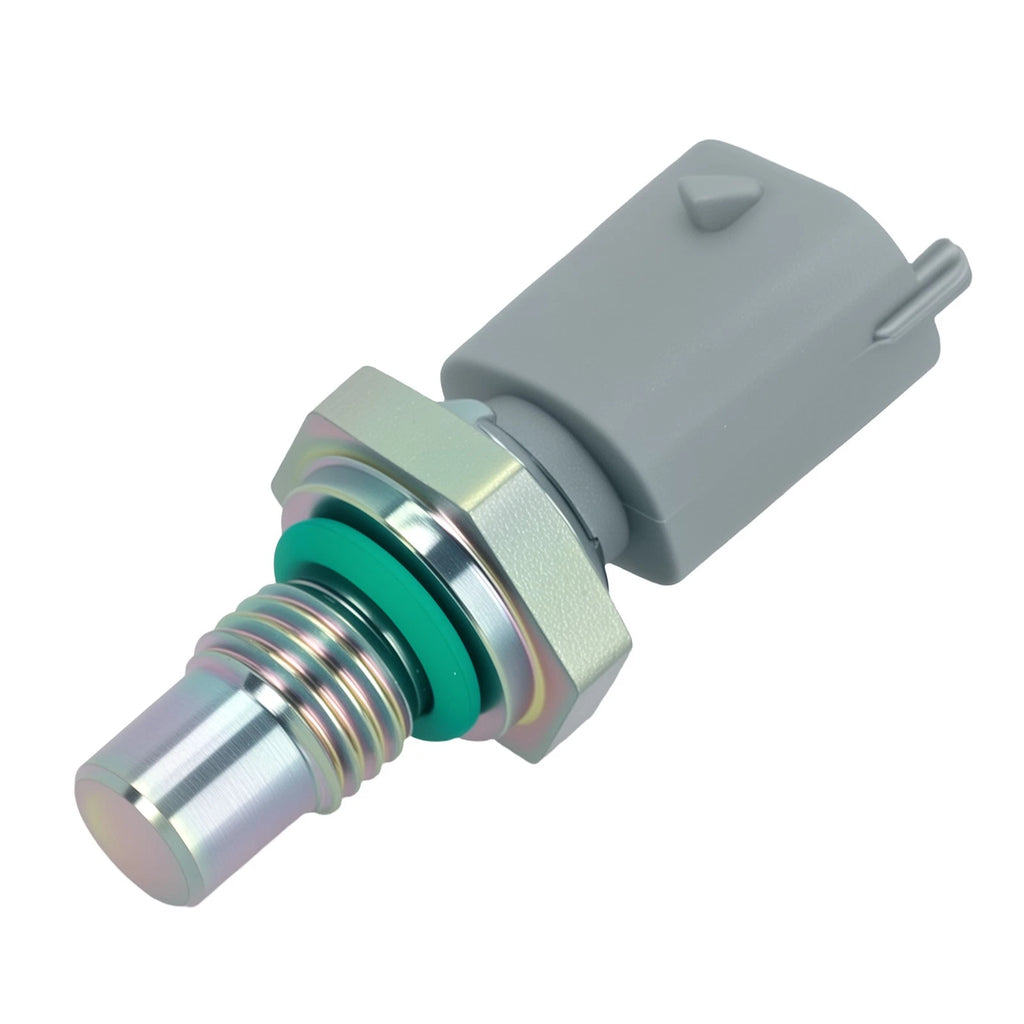 Coolant Temperature Sensor for Ford F250 F350 F450 F550 6.0L/6.4L (2003–2010)