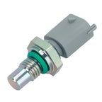Coolant Temperature Sensor for Ford F250 F350 F450 F550 6.0L/6.4L (2003–2010)