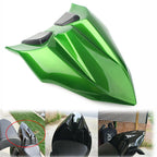 Green Rear Seat Cover Cowl for Kawasaki Ninja 650 (2017-2019)