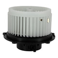 HVAC Blower Motor Assembly for Chevy Malibu (2004–2008) PM9248 615-00660 700122