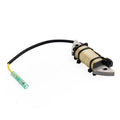 Exciter Charge Coil for Tohatsu 2.5HP 3.5HP Outboard (2002–2005) 3F0-06120-0