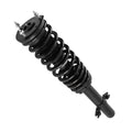 2pcs Front Strut Spring for Mazda 6 (2009–2013)