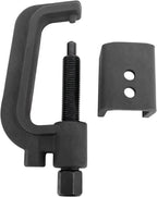 Torsion Bar Unloading Tool with Adapter for GM Ford Dodge