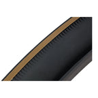Front Wheel Opening Molding for Mercedes-Benz GLE63 AMG (2016–2019)