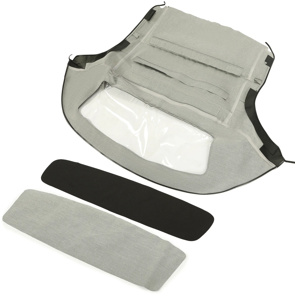 Convertible Soft Top Replacement for BMW Z3 (1996–2002)