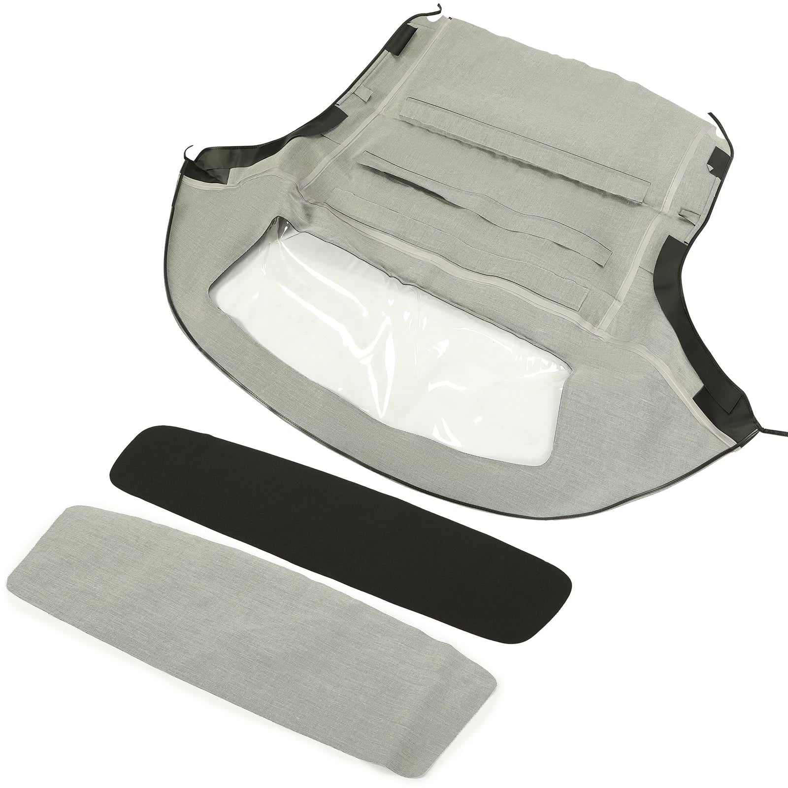 Convertible Soft Top Replacement for BMW Z3 (1996–2002)