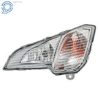 Front Fog Light for Ford Ecosport (2018-2022)