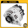 Alternator for Hyundai Sonata Kia Optima (2003–2005) 2.4L 110A