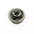 Camshaft Phaser for Chrysler Jeep Dodge Ram 3.6L V6 VVT (2011-2023)