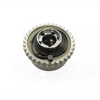 Camshaft Phaser for Chrysler Jeep Dodge Ram 3.6L V6 VVT (2011-2023)