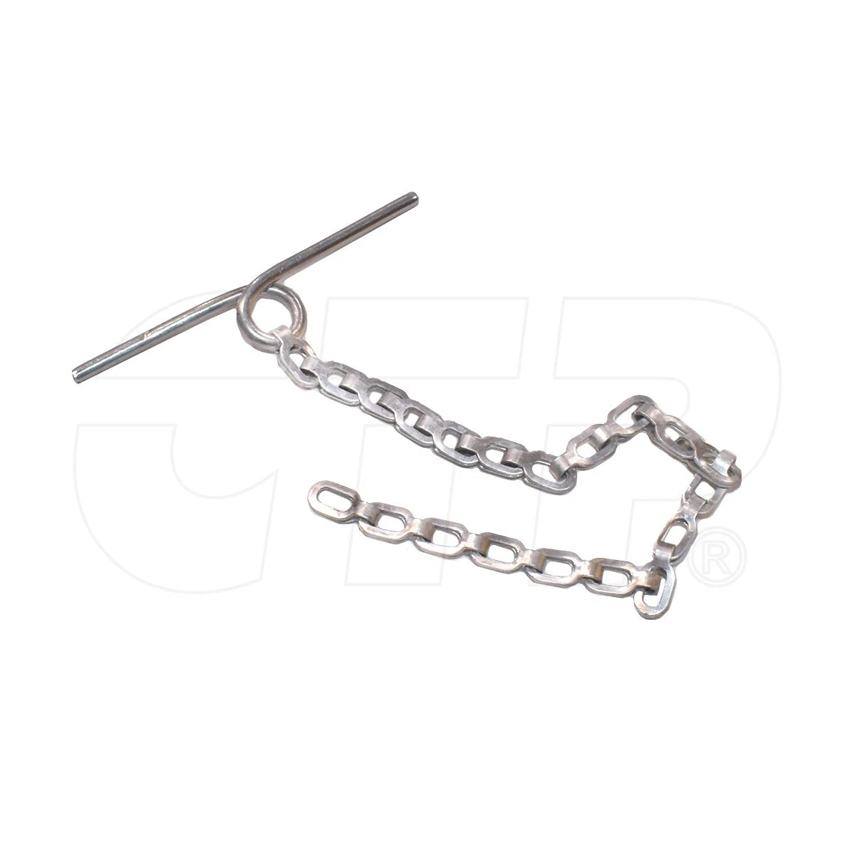 2F7608 Chain for Caterpillar Models
