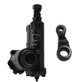 Power Steering Gear Box for Isuzu Trooper VehiCROSS (1997–2000)
