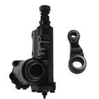 Power Steering Gear Box for Isuzu Trooper VehiCROSS (1997–2000)