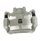 Disc Brake Caliper Set for Nissan Sentra (2007–2019)
