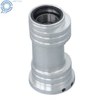 Axle Bearing Carrier Hub for Honda TRX300EX ATC350X (1993–2006)