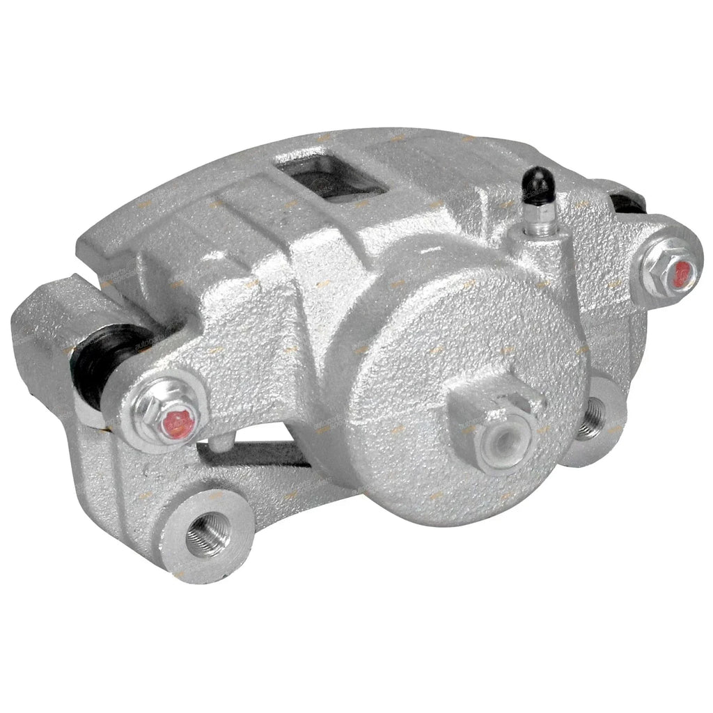 Front Left Disc Brake Caliper Assembly for Patrol GQ Y60 (1988-1999)