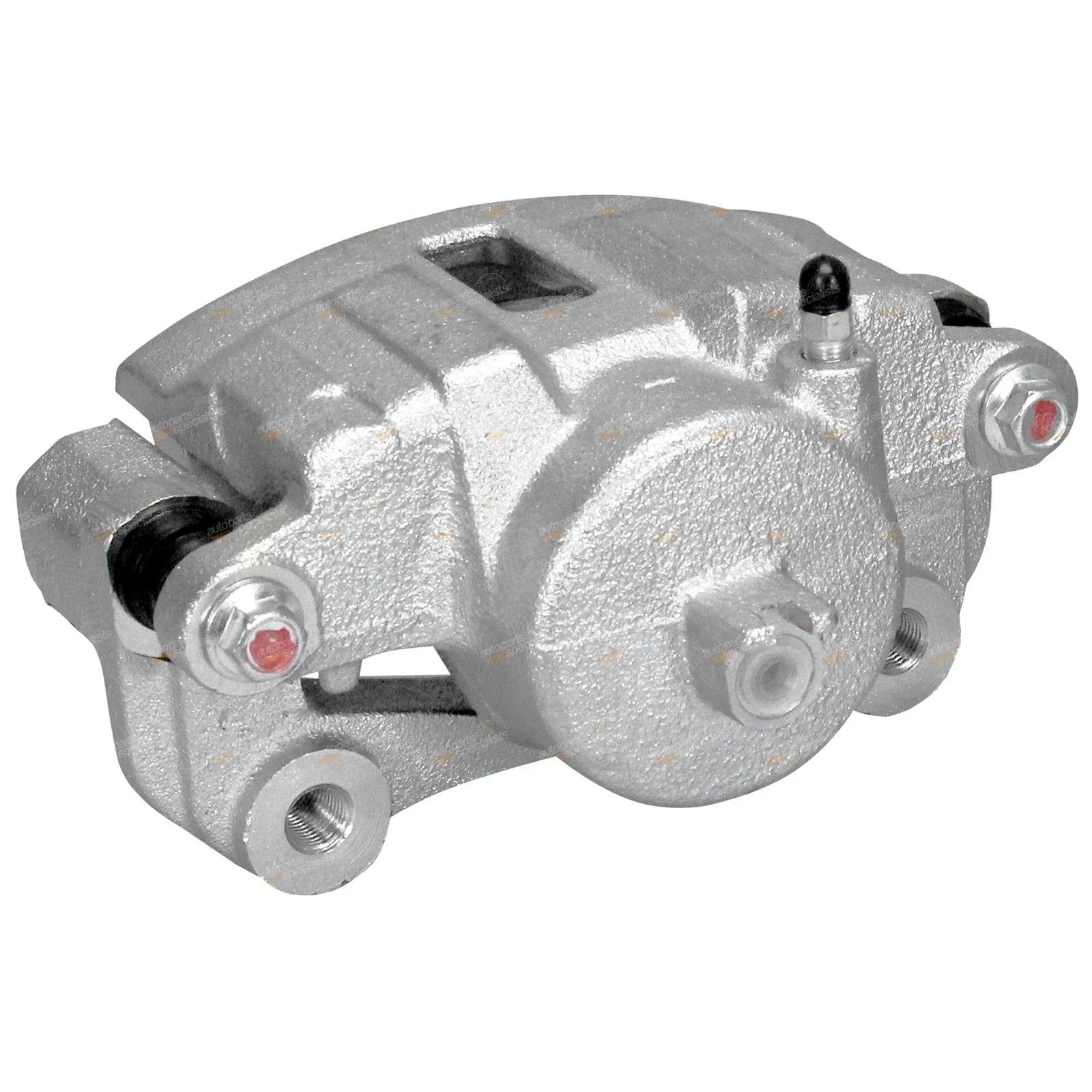 Front Left Disc Brake Caliper Assembly for Patrol GQ Y60 (1988-1999)