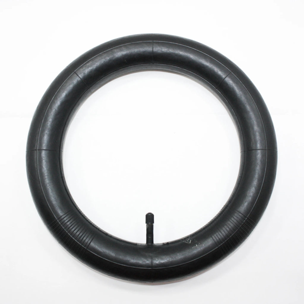 Inner Tyre Tube 12.5 X 2.50 / 2.75 for Mini Monkey PIT Dirt Bike (49cc)