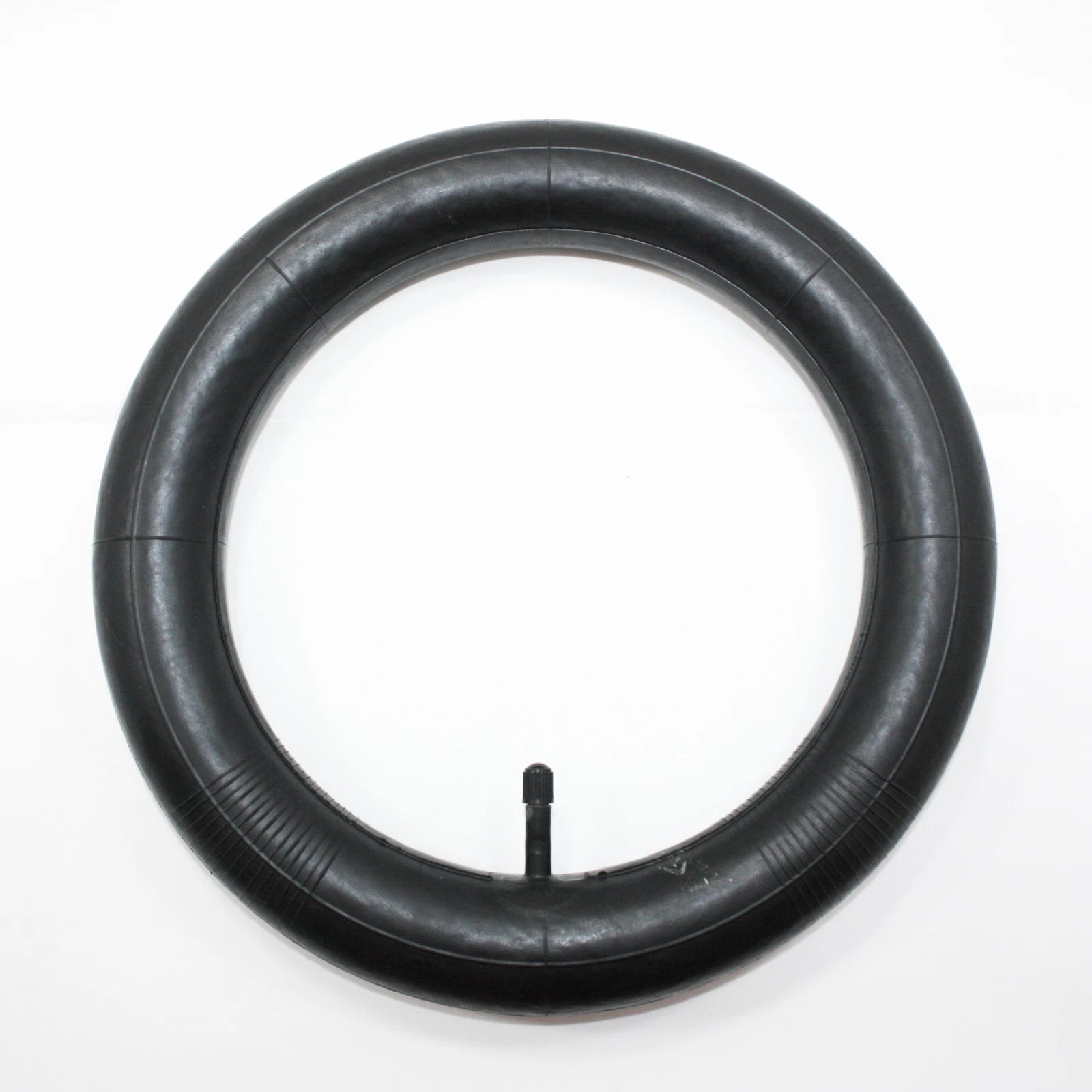 Inner Tyre Tube 12.5 X 2.50 / 2.75 for Mini Monkey PIT Dirt Bike (49cc)