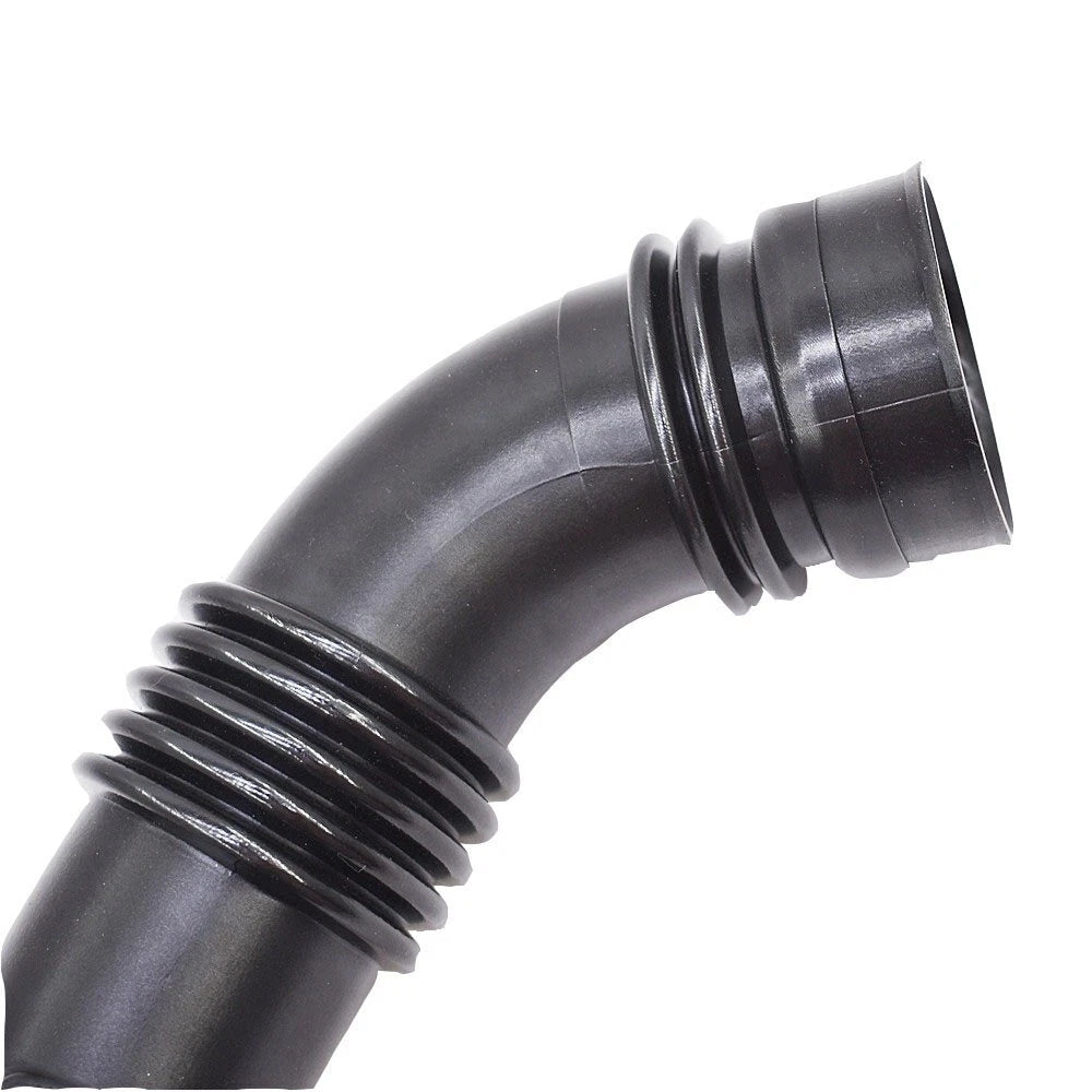 Air Induct Duct Pipe for BMW 335i E92 E93 (2011)