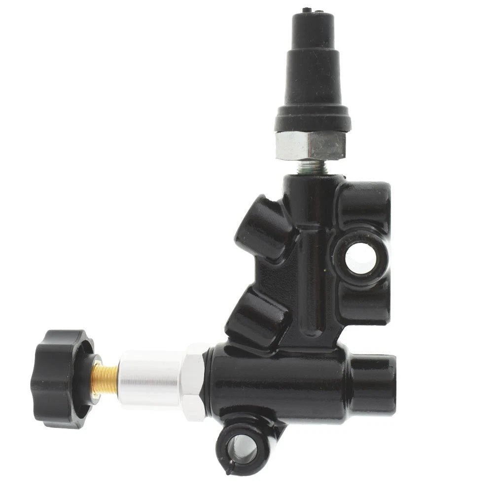 Adjustable Proportioning Valve Kit for Universal Applications (3/8")